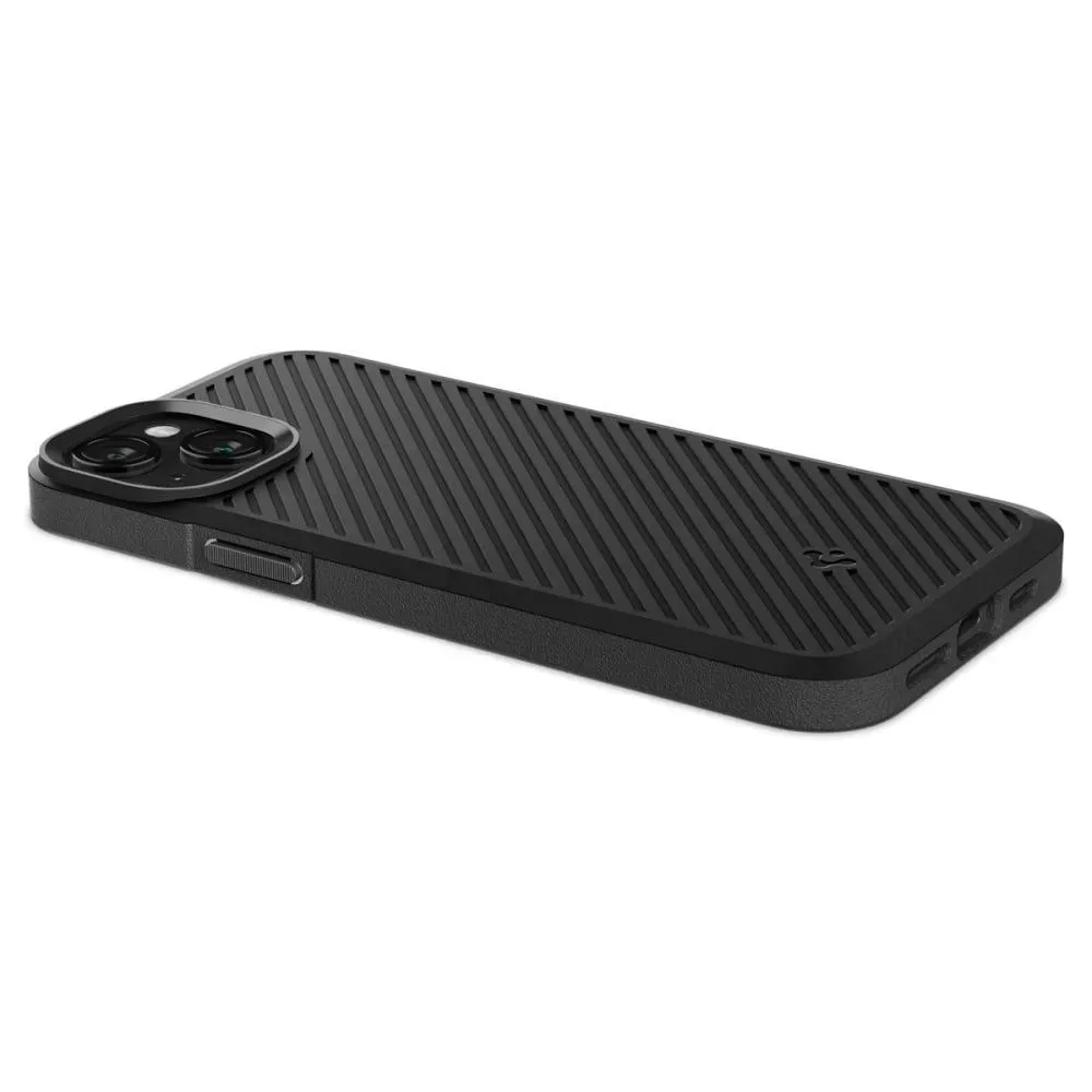 futeral-spigen-core-armor-do-iphone-15-plus-matte-black