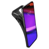 futeral-spigen-core-armor-do-iphone-15-plus-matte-black-stan-opakowania-oryginalne