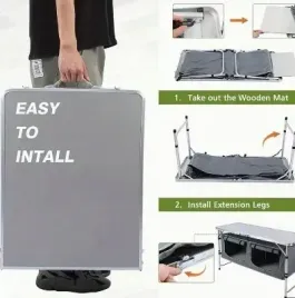 kuchnia-turystyczna-stol-skladany-ogrodowy-walizka-kempingowy-stolik