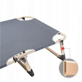 skladane-lozko-turystyczne-biznesowe-polowe-kanadyjka-premium-75-cm-cie