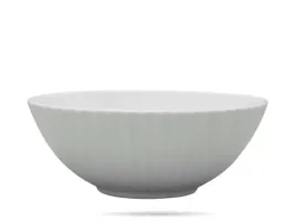 salaterka-17-cm-biala-porcelana-daisy-lubiana