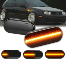 migacze-led-dynamiczne-plywajace-focus-mk2-c-max-vw-golf-4-passat-b5-seat