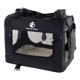 transporter-dla-psa-kota-torba-transportowa-70-cm-x-50-cm-x-52-cm-czarny-l
