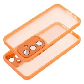 futeral-variete-do-xiaomi-redmi-note-13-pro-5g-granatowy
