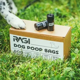 woreczki-na-psie-odchody-kupy-worki-800-szt-czarne-dyspenser-etui-gratis