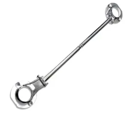 stabilizator-vw-golf-1-gti