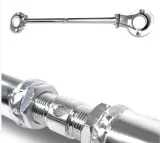 stabilizator-vw-golf-1-gti-stan-nowy