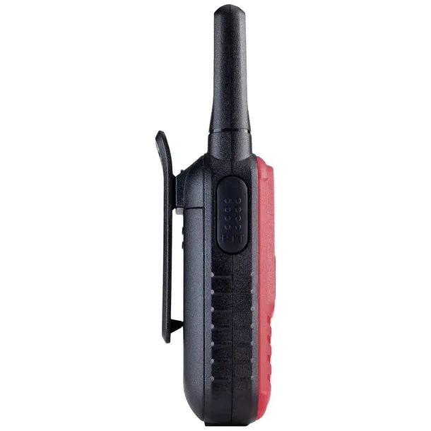 albrecht-tectalk-go-29646-para-czerwony-usb-c-marka-albrecht