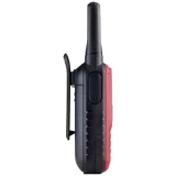 albrecht-tectalk-go-29646-para-czerwony-usb-c-marka-albrecht