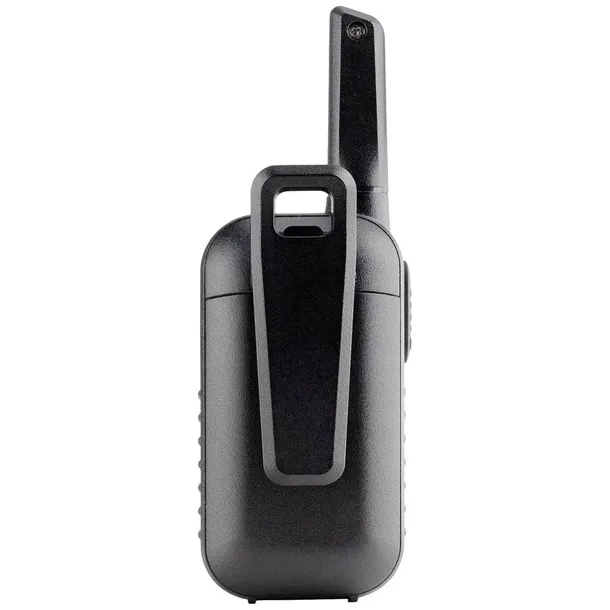 albrecht-tectalk-go-29646-para-czerwony-usb-c-kod-producenta-29646