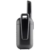albrecht-tectalk-go-29646-para-czerwony-usb-c-kod-producenta-29646