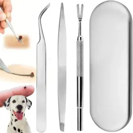 profesjonalny-zestaw-do-usuwania-wyciagania-kleszczy-u-ludzi-dla-psa-kota
