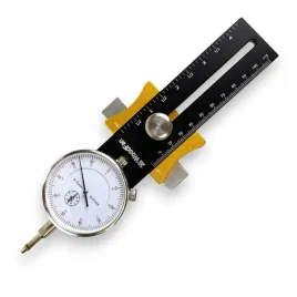 zegarowy-miernik-10mm-ze-slizgiem-19mm