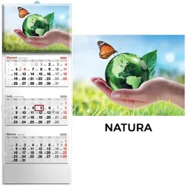 kalendarz-trojdzielny-scienny-premium-2026-zawieszka-krajobraz-natura-swiat