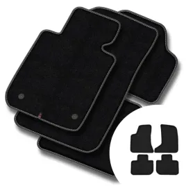 dywaniki-welurowe-premium-do-chrysler-300-ii-2011-2023