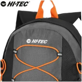 plecak-miejski-szkolny-turystyczny-hi-tec-pek-sportowy-damski-meski-18l