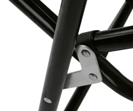 krzeslo-skladane-turystyczne-fotel-wedkarski-na-ryby-plaze-tadar-niebieskie