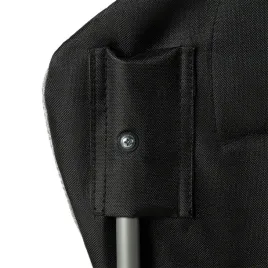 krzeslo-wedkarskie-rybackie-skladane-turystyczne-kempingowe-na-ryby-nils