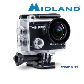 kamera-sportowa-midland-h9-pro-4k-uhd