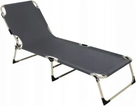 lozko-turystyczne-skladane-polowe-lezanka-kanadyjka-xxl-torba-lezak