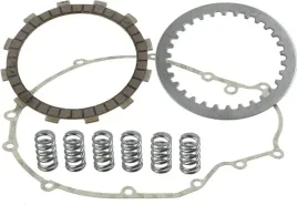 trw-zf-sprzeglo-kompletne-superkit-tarcze-przekladki-sprezyny-kawasaki