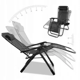 lezak-ogrodowy-plazowy-fotel-krzeslo-turystyczne-skladany-zero-gravity-prom