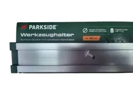 szyna-z-wieszakami-organizer-drazek-do-narzedzi-90-cm-parkside-max-15-kg