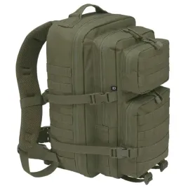 plecak-brandit-us-cooper-large-olive-40l