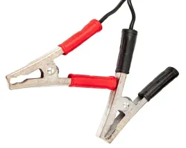 silnik-elektryczny-zaburtowy-do-pontonu-lodzi-lodki-70lb