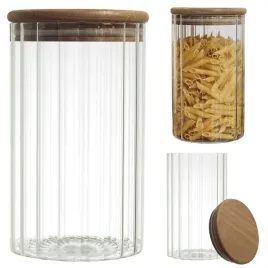 szklany-sloik-arno-z-akacjowa-pokrywka-700-ml-na-zywnosc-produkty-sypkie
