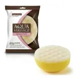 arix-gabka-kapielowa-spugna-massaggio-delicata-w624