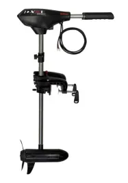 zaburtowy-silnik-elektryczny-rhino-dx-35v