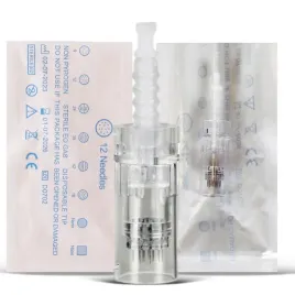 kartridz-igly-wklady-dr-pen-dermapen-m5-m7-n2-mym-9-12-24-36-42-nano