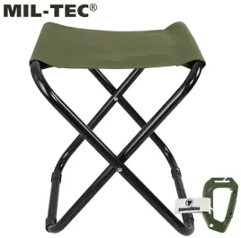 krzeslo-turystyczne-mil-tec-skladane-na-biwak-wedkarskie-olive-gr