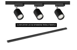 zestaw-szynoprzewod-szyna15m-3lampy-na-gu-zarowki