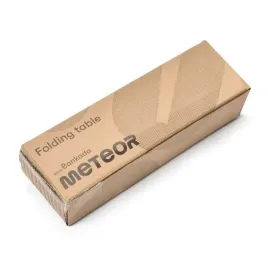 stol-turystyczny-stolik-skladany-kempingowy-ogrodowy-aluminiowy-piknikowy