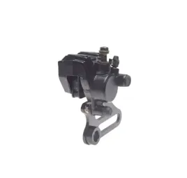 zacisk-hamulca-tyl-do-pit-bike-mrf-pitbike-kayo-kxd-mini-cross-enduro