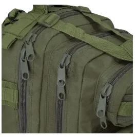 plecak-wojskowy-taktyczny-dominator-shadow-miejski-green-zielony-olive-30l