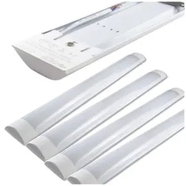 4x-lampa-led-natynkowa-liniowa-do-garazu-warsztatu-biura-120cm-36w