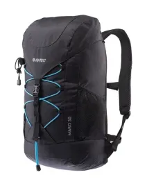 plecak-trekkingowy-turystyczny-sportowy-hitec-30l