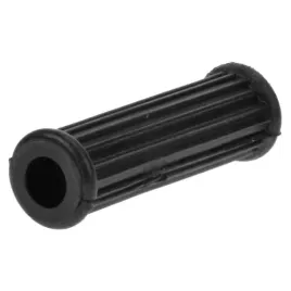 ariete-nakladka-gumowa-na-dzwignie-hamulca-zmiany-biegow-moto-guzzi-gallett