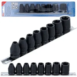 torx-torxy-nasadki-udarowe-e10-e24-1-2-8szt-bgs-germany
