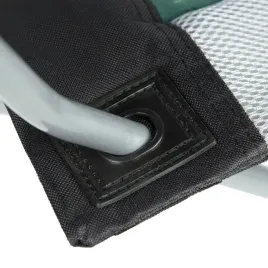 duze-krzeslo-plazowe-turystyczne-skladane-kempingowe-ogrodowe-pokrowiec