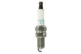 denso-swieca-zaplonowa-irydowa-iridium-twin-tip-ixu22ftt-dcpr6eix-dcpr7