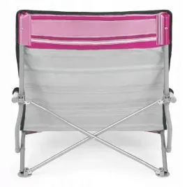 nils-nc3035-rozowe-krzeslo-plazowe-lezak-na-plaze-ogrod