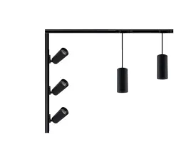 zestaw-3f-do-kuchni-szynoprzewod-litera-l-5-lamp