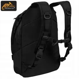 plecak-wojskowy-miejski-helikon-tex-edc-lite-21l-nylon-czarny
