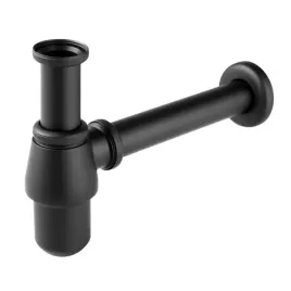 syfon-umywalkowy-mativ-32-mm