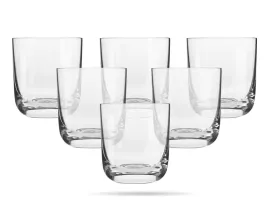 szklanka-do-whisky-glamour-300-ml-zestaw-6-szt-krosno