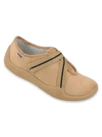 damskie-buty-bezowe-dr-orto-r-36